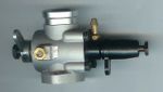 C94034 .91-101 Carburettor with needle valve